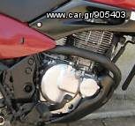 suzuki freewind 650 