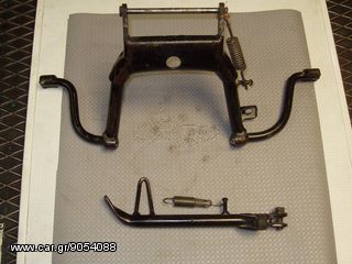 TGB -309 RS-thumb-1