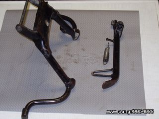 TGB -309 RS-thumb-2