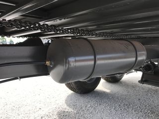 Κοπροδιανομέας Ursus 2020-thumb-11