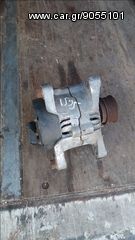 ΔΥΝΑΜΟ IS BMW E36 ΜΟΝΤΕΛΟ 1995-thumb-1