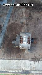 ΔΥΝΑΜΟ BMW E46 24V 2200cc-thumb-1