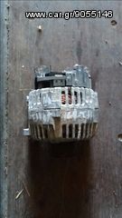ΔΥΝΑΜΟ VW GOLF TSI 1.4 ΜΟΝΤΕΛΟ 2007-thumb-1