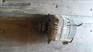 ΔΥΝΑΜΟ BMW E36 E30 M40 316-318-thumb-1