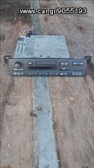 ΚΑΣΕΤΟΦΩΝΟ ΓΝΗΣΙΟ Ε46 BMW-thumb-1