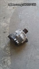 ΔΥΝΑΜΟ BMW E36 E34 24V 6ΚΥΛΙΝΔΡΟ-thumb-1