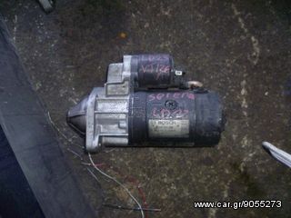 ★★MIZA NISSAN SERENA / CARGO ΤΥΠΟΣ LD23★★