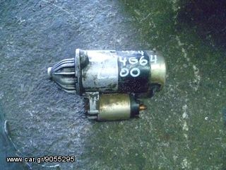 ★★MIZA MITSUBISHI L200 ★★