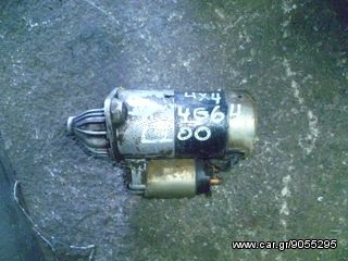 ★★MIZA MITSUBISHI L200 ★★-thumb-1