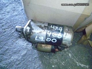 ★★MIZA MITSUBISHI L200 ★★-thumb-2