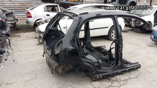 CHEVROLET MATIZ ΤΡΟΠΕΤΟ ΠΙΣΩ ΚΟΜΠΛΕ -thumb-1