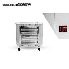 ΣΌΜΠΑ ΧΑΛΑΖΊΑ 2400W-thumb-1