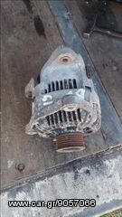 BMW E46 ΔΥΝΑΜΟΣ 1.6 1.9 8VALVE M43-thumb-1