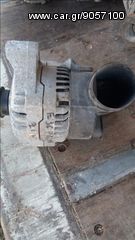 ΒΜW E36 ΔΥΝΑΜΟΣ 320/325/328 24VALVE-thumb-1