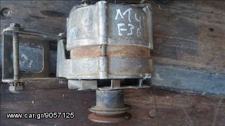 ΒΜW E36 M40 316/318 ΔΥΝΑΜΟΣ-thumb-1