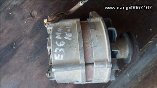 ΒΜW M40 E30/E36 ΔΥΝΑΜΟΣ 316/318-thumb-1