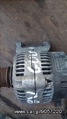 VW/AUDI/SEAT/SKODA GOLF 4 ΔΥΝΑΜΟΣ-thumb-1