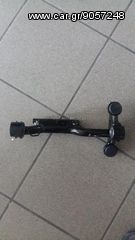 KEEWAY OUTLOOK125-150  ΒΑΣΗ ΚΙΝΗΤΗΡΑ