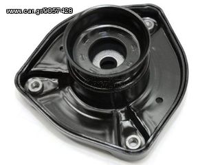 ANTAΛΛΑΚΤΙΚΑ SAAB-MΗΧΑΝΙΚΑ E-SHOP www.ecmparts.gr