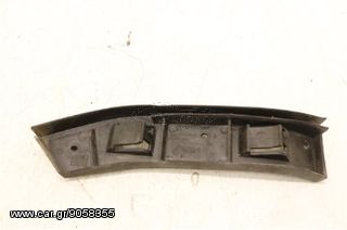 VW POLO 02-05 PLASTIKI BASI FTEROU POU KOUMPONEI ME KOD 6Q0807184 - 6Q0807183 TIM 8E TO TEM 