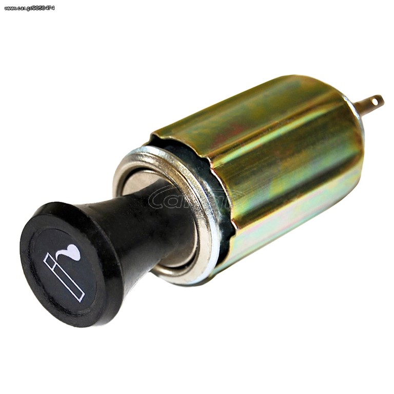 ΑΝΑΠΤΗΡΑΣ ΑΠΛΟΣ 12V