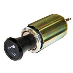 ΑΝΑΠΤΗΡΑΣ ΑΠΛΟΣ 12V