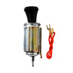 ΑΝΑΠΤΗΡΑΣ ΑΠΛΟΣ 12V-thumb-2