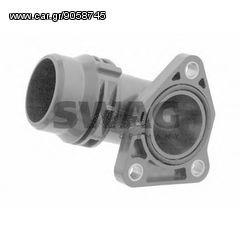 Διακλαδωτήρας νερού  BMW   SW20926640