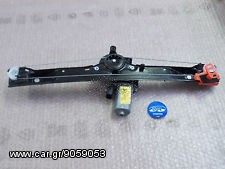 fiat , panda , grande punto , qubo , linea , bravo ,punto , panda , stilo , doblo