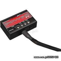 Power Commander PCFC Honda CBR 250 2010-2013