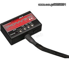 Power Commander PCFC Honda CRF 450 2009-2017