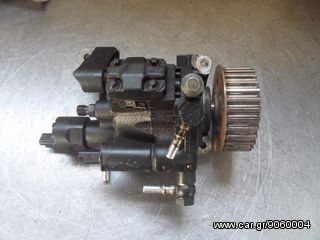 ΑΝΤΛΙΑ ΠΕΤΡΕΛΑΙΟΥ RENAULT 1.5DCi Κ9Κ CONTINENTAL