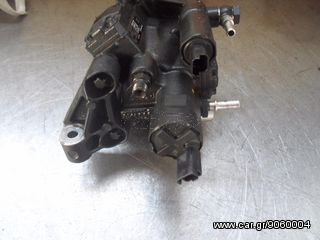 ΑΝΤΛΙΑ ΠΕΤΡΕΛΑΙΟΥ RENAULT 1.5DCi Κ9Κ CONTINENTAL-thumb-1