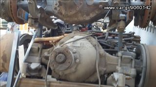 ΔΙΑΦΟΡΙΚΑ MERCEDES SK-AKTROS KAI MAN F-2000 ΚΑΙ TGA-thumb-2