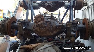 ΔΙΑΦΟΡΙΚΑ MERCEDES SK-AKTROS KAI MAN F-2000 ΚΑΙ TGA-thumb-3