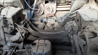 ΑΞΟΝΕΣ MERCEDES-MAN-thumb-2