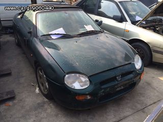 ROVER    MGF-thumb-1