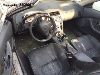 ROVER    MGF-thumb-3