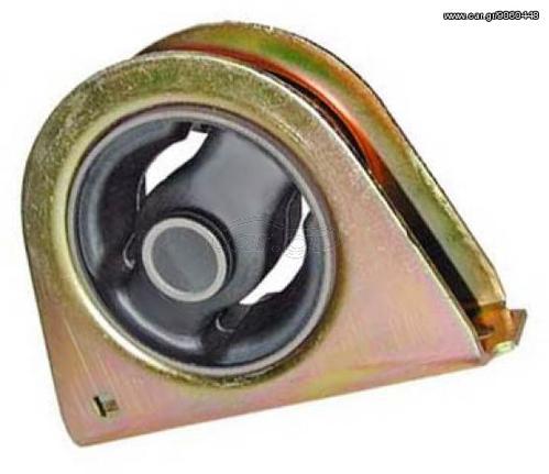 Βάσεις κινητήρα MITSUBISHI LANCER MR-333577