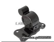 Βάσεις κινητήρα MITSUBISHI LANCER MR-131307