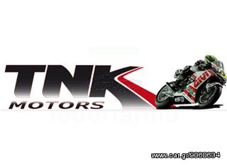 καλαμια CBF 1000 2010-12,καινουρια ΤΝΚ-thumb-1