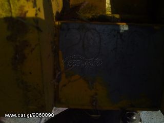 Μπούμες ABG 1980-thumb-4