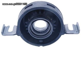 * ΜΕΣΑΙΑ ΤΡΙΒΗ FORD RANGER  1999-2006  ΚΩΔ: SA68-25-300 *