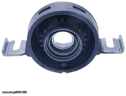 * ΜΕΣΑΙΑ ΤΡΙΒΗ FORD RANGER  1999-2006  ΚΩΔ: SA68-25-300 *