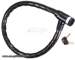 ΚΛΕΙΔΑΡΙΑ MOTO ΛΟΥΚΑΝΙΚΟ (ΦΙΔΙ) 25Χ1700mm KAΤΟΠΙΝ ΠΑΡΑΓΓΕΛΙΑΣ