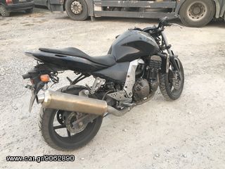 Kawasaki z750 z750s για ανταλλακτικα!!!-thumb-1