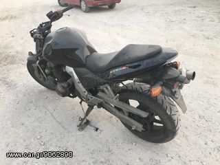 Kawasaki z750 z750s για ανταλλακτικα!!!-thumb-2