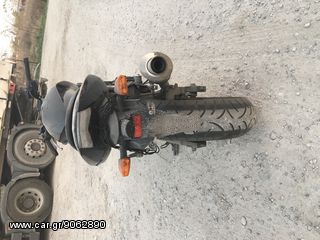 Kawasaki z750 z750s για ανταλλακτικα!!!-thumb-3