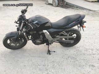 Kawasaki z750 z750s για ανταλλακτικα!!!-thumb-4
