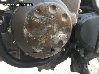Kawasaki z750 z750s για ανταλλακτικα!!!-thumb-5